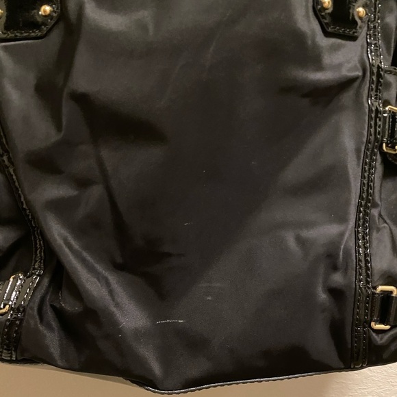 Michael Kors Gansevoort tote - Picture 3 of 16